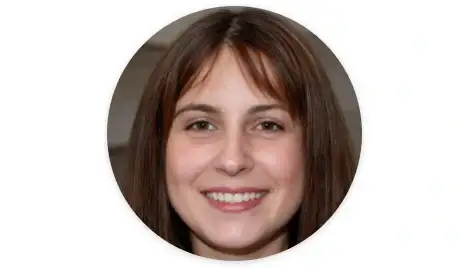 Fiverr Customer Reviews